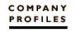 Company Profiles